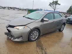 2T1BPRHE1HC799023 2017 TOYOTA COROLLA
