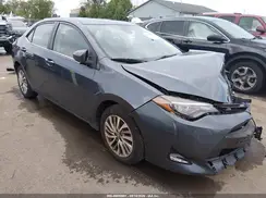 2T1BPRHE1HC827550 2017 TOYOTA COROLLA