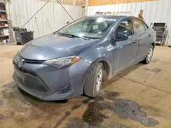 2T1BPRHE1HC840931 2017 TOYOTA COROLLA