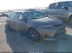 2T1BPRHE1HC848317 2017 TOYOTA COROLLA