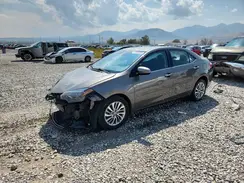 2T1BPRHE1HC865750 2017 TOYOTA COROLLA