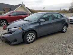2T1BPRHE1HC872536 2017 TOYOTA COROLLA