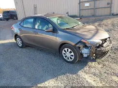 2T1BPRHE1HC882130 2017 TOYOTA COROLLA