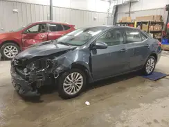 2T1BPRHE1HC896058 2017 TOYOTA COROLLA
