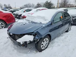 2T1BPRHE1HC905373 2017 TOYOTA COROLLA