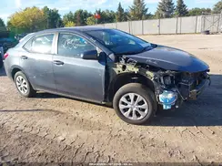 2T1BPRHE1JC025974 2018 TOYOTA COROLLA