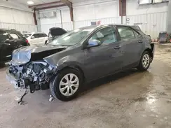 2T1BPRHE1JC043357 2018 TOYOTA COROLLA