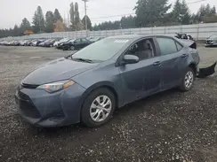 2T1BPRHE1JC986073 2018 TOYOTA COROLLA