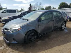 2T1BPRHE2GC502257 2016 TOYOTA COROLLA
