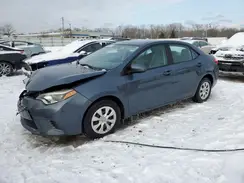 2T1BPRHE2GC515204 2016 TOYOTA COROLLA