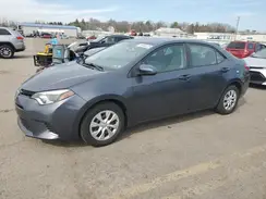 2T1BPRHE2GC567397 2016 TOYOTA COROLLA