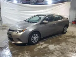 2T1BPRHE2GC567979 2016 TOYOTA COROLLA