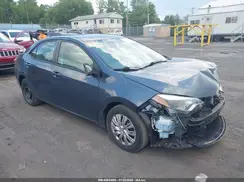 2T1BPRHE2GC616923 2016 TOYOTA COROLLA