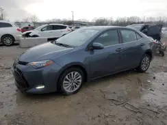 2T1BPRHE2HC836757 2017 TOYOTA COROLLA