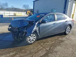 2T1BPRHE2HC845233 2017 TOYOTA COROLLA