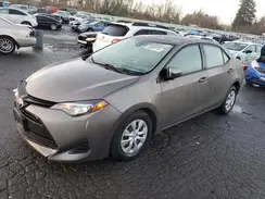 2T1BPRHE2HC873002 2017 TOYOTA COROLLA