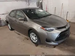 2T1BPRHE2HC877342 2017 TOYOTA COROLLA