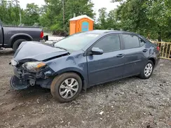 2T1BPRHE2HC920707 2017 TOYOTA COROLLA