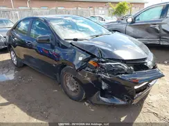 2T1BPRHE2JC075394 2018 TOYOTA COROLLA