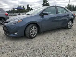 2T1BPRHE2KC185847 2019 TOYOTA COROLLA