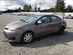 2T1BPRHE2KC214067 2019 TOYOTA COROLLA