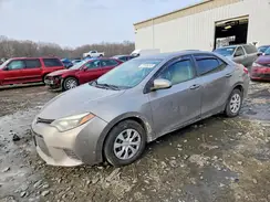 2T1BPRHE3GC503448 2016 TOYOTA COROLLA