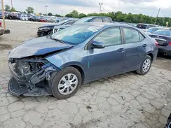 2T1BPRHE3GC544050 2016 TOYOTA COROLLA