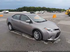 2T1BPRHE3GC575122 2016 TOYOTA COROLLA