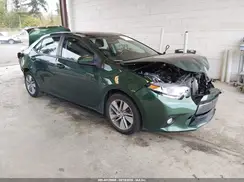 2T1BPRHE3GC591062 2016 TOYOTA COROLLA