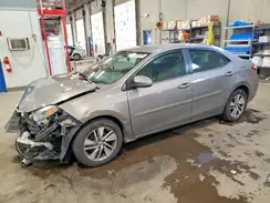2T1BPRHE3GC594074 2016 TOYOTA COROLLA