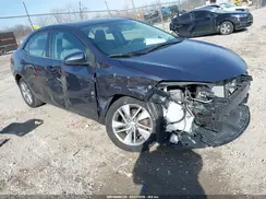 2T1BPRHE3GC595399 2016 TOYOTA COROLLA