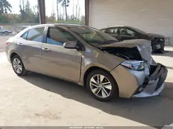 2T1BPRHE3GC633715 2016 TOYOTA COROLLA