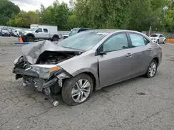 2T1BPRHE3GC678458 2016 TOYOTA COROLLA