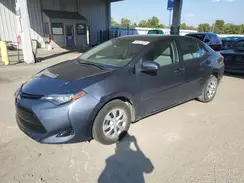 2T1BPRHE3HC795118 2017 TOYOTA COROLLA