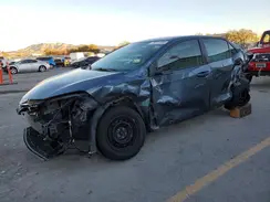 2T1BPRHE3HC798343 2017 TOYOTA COROLLA