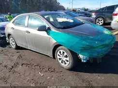 2T1BPRHE3HC821295 2017 TOYOTA COROLLA