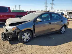 2T1BPRHE3HC847282 2017 TOYOTA COROLLA