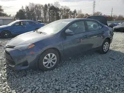 2T1BPRHE3HC897793 2017 TOYOTA COROLLA