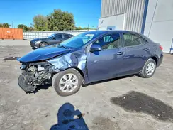 2T1BPRHE3HC903141 2017 TOYOTA COROLLA