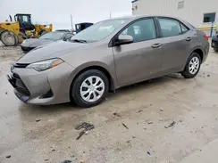 2T1BPRHE3HC917671 2017 TOYOTA COROLLA