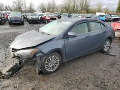 2T1BPRHE3JC001336 2018 TOYOTA COROLLA