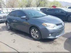 2T1BPRHE4GC531212 2016 TOYOTA COROLLA