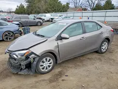 2T1BPRHE4GC549290 2016 TOYOTA COROLLA