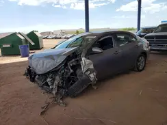 2T1BPRHE4GC551413 2016 TOYOTA COROLLA