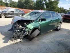 2T1BPRHE4GC572780 2016 TOYOTA COROLLA