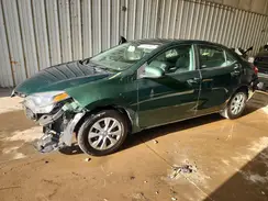 2T1BPRHE4GC583293 2016 TOYOTA COROLLA