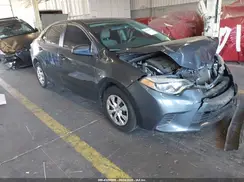 2T1BPRHE4GC590034 2016 TOYOTA COROLLA