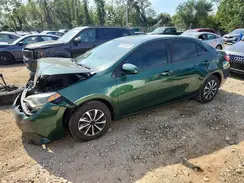 2T1BPRHE4GC603848 2016 TOYOTA COROLLA