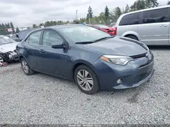 2T1BPRHE4GC632380 2016 TOYOTA COROLLA