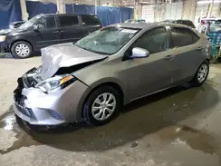 2T1BPRHE4GC673267 2016 TOYOTA COROLLA